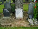image of grave number 182525
